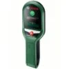 Bosch UniversalDetect -Kwaliteit Gereedschapswinkel 123 2175