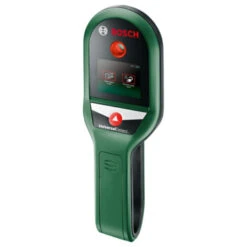 Bosch UniversalDetect -Kwaliteit Gereedschapswinkel 123 2177