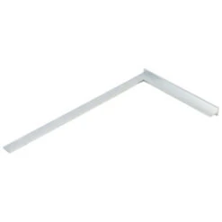 GAMMA Winkelhaak 500 Mm