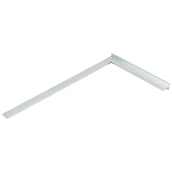 GAMMA Winkelhaak 500 Mm 3 GAMMA Winkelhaak 500 Mm