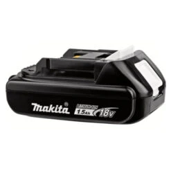 Makita 18V LXT Accu 1.5Ah BL1815N 7 Makita 18V LXT Accu 1.5Ah BL1815N -Kwaliteit Gereedschapswinkel 123 219