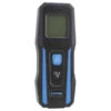 Handson Laser Afstandsmeter 20 M -Kwaliteit Gereedschapswinkel 123 2191