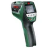 Bosch Thermodetector PTD1
