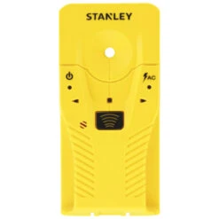 Materiaal Detector Stanley S110