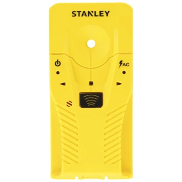 Materiaal Detector Stanley S110 3 Materiaal Detector Stanley S110