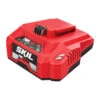 SKIL 40V Snellader / Acculader 4120AA -Kwaliteit Gereedschapswinkel 123 220