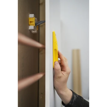 Materiaal Detector Stanley S110 5 Materiaal Detector Stanley S110 - Afbeelding 3