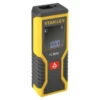 Stanley Laserafstandsmeter TLM50 15 Meter 2 Stanley Laserafstandsmeter TLM50 15 Meter -Kwaliteit Gereedschapswinkel 123 2206