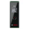 Bosch Afstandsmeter Zamo -Kwaliteit Gereedschapswinkel 123 2209