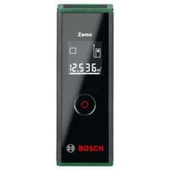 Bosch Afstandsmeter Zamo 11 Bosch Afstandsmeter Zamo -Kwaliteit Gereedschapswinkel 123 2213