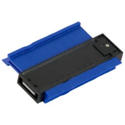 GAMMA Profielaftaster -Kwaliteit Gereedschapswinkel 123 2216