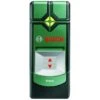 Bosch Detector Truvo 2 Bosch Detector Truvo -Kwaliteit Gereedschapswinkel 123 2225