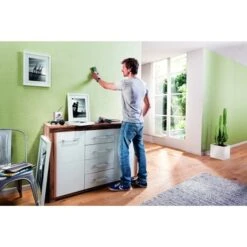 Bosch Detector Truvo -Kwaliteit Gereedschapswinkel 123 2227