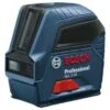 Bosch Professional Lijnlaser GLL 2-10
