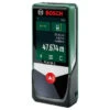 Bosch Afstandsmeter PLR 50 C 2 Bosch Afstandsmeter PLR 50 C -Kwaliteit Gereedschapswinkel 123 2242