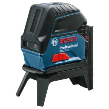 Bosch Professional Combilaser GCL 2-15 3 Bosch Professional Combilaser GCL 2-15