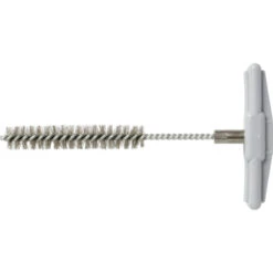 Staalborstel Voor Chemisch Anker 12mm