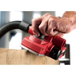 SKIL Schaafmachine 1590DA 710W -Kwaliteit Gereedschapswinkel 123 2272