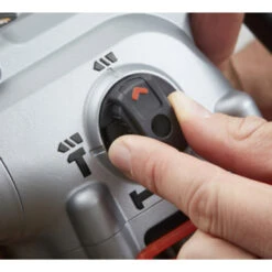 Black & Decker BLACK+DECKER Boorhamer BEHS03K-QS 1250 Watt Pneumatisch -Kwaliteit Gereedschapswinkel 123 2285