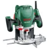 Bosch Bovenfrees POF 1200 AE -Kwaliteit Gereedschapswinkel 123 2299