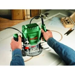 Bosch Bovenfrees POF 1200 AE -Kwaliteit Gereedschapswinkel 123 2301