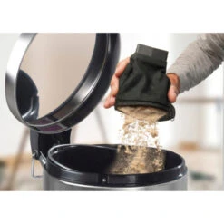 SKIL 20V Multischuurmachine 3720CA Compact Brushless (zonder Accu) -Kwaliteit Gereedschapswinkel 123 2306