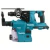 Makita Accucombihamer DHR281ZWJ (zonder Accu) -Kwaliteit Gereedschapswinkel 123 2309