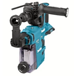 Makita Accucombihamer DHR281ZWJ (zonder Accu) -Kwaliteit Gereedschapswinkel 123 2316