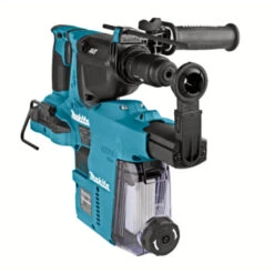 Makita Accucombihamer DHR281ZWJ (zonder Accu) -Kwaliteit Gereedschapswinkel 123 2317