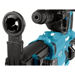 Makita Accucombihamer DHR281ZWJ (zonder Accu) -Kwaliteit Gereedschapswinkel 123 2326