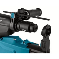 Makita Accucombihamer DHR281ZWJ (zonder Accu) -Kwaliteit Gereedschapswinkel 123 2328