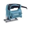 Makita Decoupeerzaag 4329K -Kwaliteit Gereedschapswinkel 123 2329
