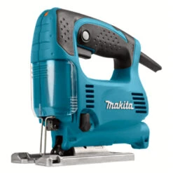 Makita Decoupeerzaag 4329K -Kwaliteit Gereedschapswinkel 123 2333