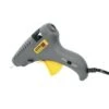 Stanley Lijmpistool Mini 6-GR15 -Kwaliteit Gereedschapswinkel 123 2334