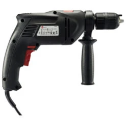 OK Klopboormachine KB-710 -Kwaliteit Gereedschapswinkel 123 2350