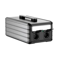 SuperBase 600M -Kwaliteit Gereedschapswinkel 123 237