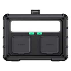 SuperBase 600M -Kwaliteit Gereedschapswinkel 123 238