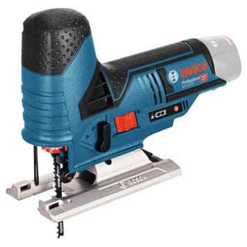 Bosch Professional Accu Decoupeerzaag GST 12V-70 (zonder Accu) 3 Bosch Professional Accu Decoupeerzaag GST 12V-70 (zonder Accu)