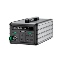 SuperBase 600M -Kwaliteit Gereedschapswinkel 123 239