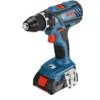 Bosch Professional 18V Accuboormachine (63Nm) GSR 18V-28 (zonder Accu) 2 Bosch Professional 18V Accuboormachine (63Nm) GSR 18V-28 (zonder Accu) -Kwaliteit Gereedschapswinkel 123 2412