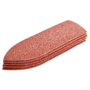 Bosch Schuurmachine PSM 200 AES Systembox 4 Bosch Schuurmachine PSM 200 AES Systembox - Afbeelding 2