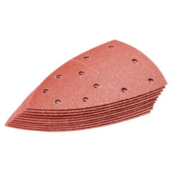 Bosch Schuurmachine PSM 200 AES Systembox 10 Bosch Schuurmachine PSM 200 AES Systembox -Kwaliteit Gereedschapswinkel 123 2437