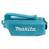 Makita LXT USB-adapter DEBADP05 (zonder Accu) 2 Makita LXT USB-adapter DEBADP05 (zonder Accu) -Kwaliteit Gereedschapswinkel 123 244