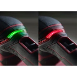 SKIL Multischuurmachine 3-in-1 (vlakschuurmachine, Excentrische Schuurmachine, Delta Schuurmachine) 7280DA 250W -Kwaliteit Gereedschapswinkel 123 2493