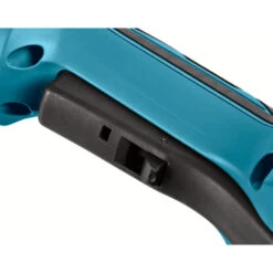 Makita Accu Haakse Slijper DGA900ZKX1 (zonder Accu) -Kwaliteit Gereedschapswinkel 123 2515