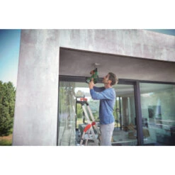 Bosch 18V Boorhamer UniversalHammer (zonder Accu) -Kwaliteit Gereedschapswinkel 123 2531