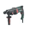 Metabo Boorhamer KHE 2645 SDS+ -Kwaliteit Gereedschapswinkel 123 2550