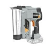 Batavia 18V Tacker Maxxpack (zonder Accu) -Kwaliteit Gereedschapswinkel 123 2561