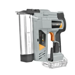 Batavia 18V Tacker Maxxpack (zonder Accu)