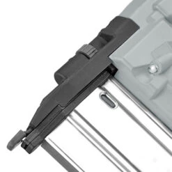 Batavia 18V Tacker Maxxpack (zonder Accu) -Kwaliteit Gereedschapswinkel 123 2563